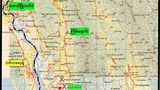 maungtaw-map-620
