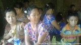 maungtaw-refugees-622