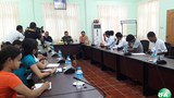 rakhine-govt-press-620.JPG