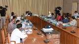 maungtaw-investigate-commission-620.jpg