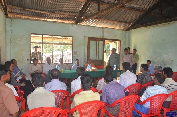 maungtaw-investigate-commission-620.jpg maungtaw-investigate-commission-620.jpg