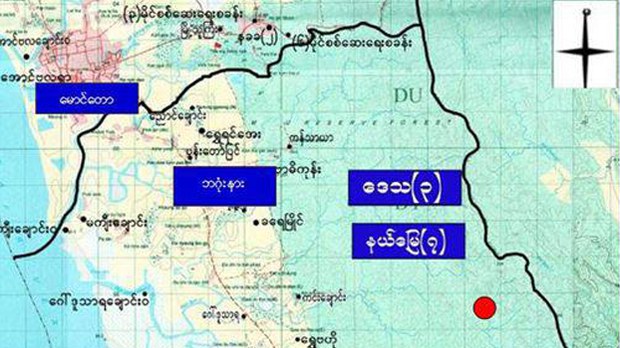 maungtaw-dead-622.jpg maungtaw-dead-622.jpg