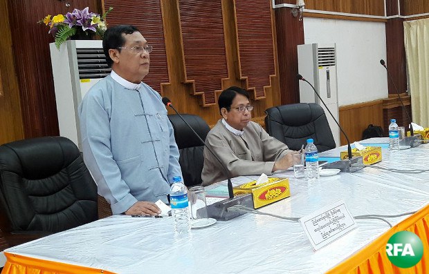 theinswe-pemyint-rakhine-parties-620.jpg theinswe-pemyint-rakhine-parties-620.jpg
