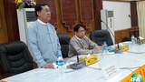 theinswe-pemyint-rakhine-parties-620.jpg