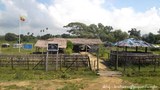 maungtaw-police-outpost-620.jpg