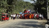 maungtaw-protest-622.JPG