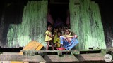 mgnhama-villagers-622.jpg