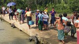butheetaung-refugees-622.jpg