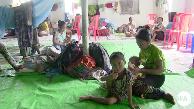 maungtaw-refugees-622 maungtaw-refugees-622