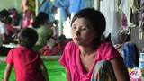 maungtaw-refugees-622.jpg