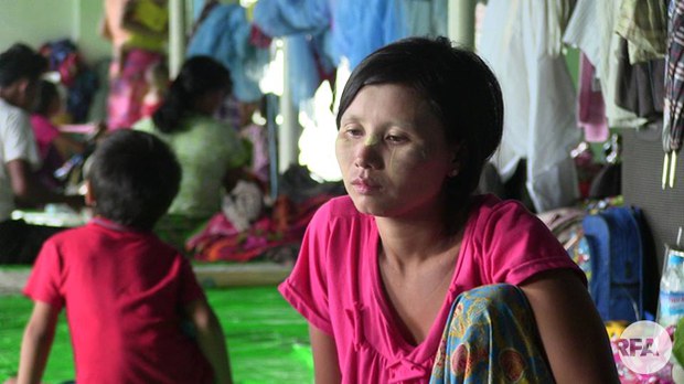 maungtaw-refugees-622.jpg maungtaw-refugees-622.jpg