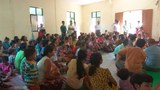 maungtaw-refugees-620.jpg