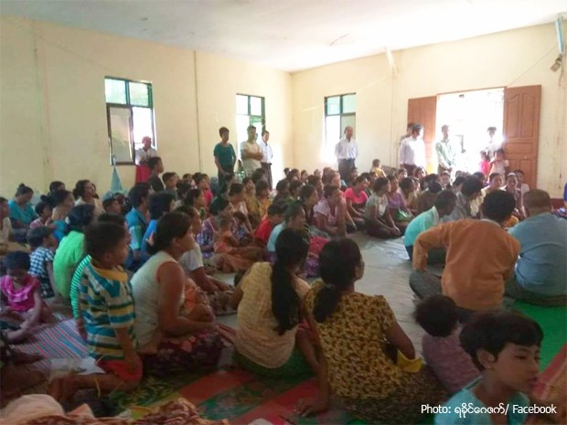 maungtaw-refugees-620.jpg maungtaw-refugees-620.jpg