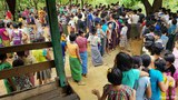 maungtaw-refugees-622