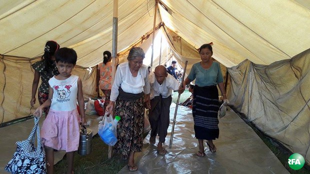 maungtaw-refugees-620.jpg maungtaw-refugees-620.jpg