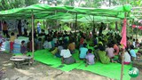 maungtaw-refugees-620.jpg