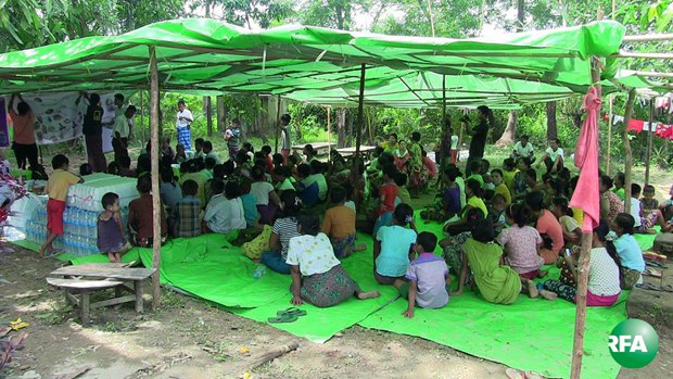 maungtaw-refugees-620.jpg maungtaw-refugees-620.jpg