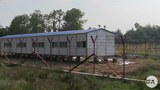 maungtaw-station-622.jpg