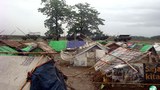 rohingya-refugees-305.jpg