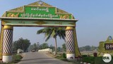 maungtaw-622