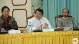 zawwin-press-622.jpg