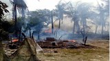 maungtaw-destroy-622.jpg