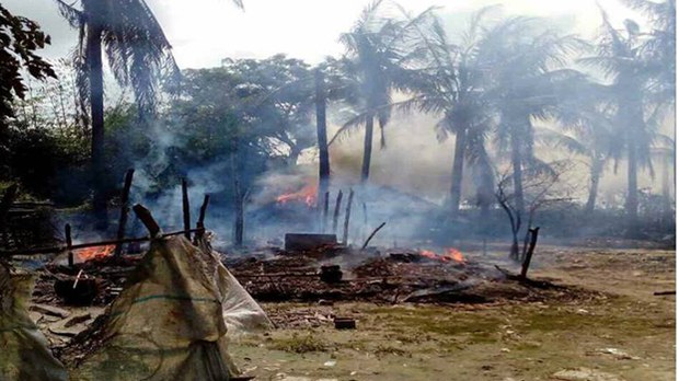 maungtaw-destroy-622.jpg maungtaw-destroy-622.jpg