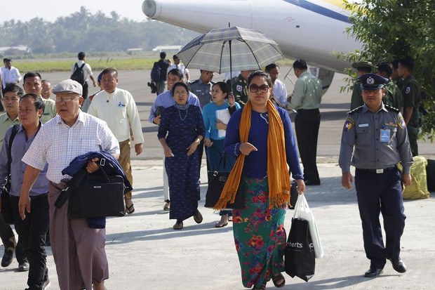 maungtaw-investigate-commission-620.jpg maungtaw-investigate-commission-620.jpg