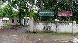 maungtaw-school-622.jpg