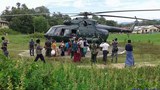 maungtaw-teachers-620.jpg