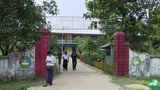 maungtaw-school-620.jpg