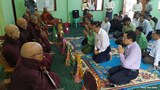 sittwe-11-monk-622.jpg