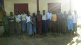maungtaw-terrorist-620.jpg
