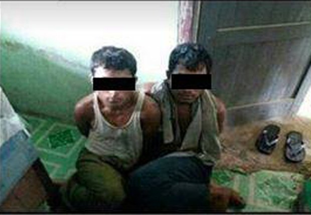 maungtaw-terrorist-arrest-620.jpg maungtaw-terrorist-arrest-620.jpg