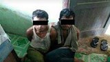 maungtaw-terrorist-arrest-620.jpg