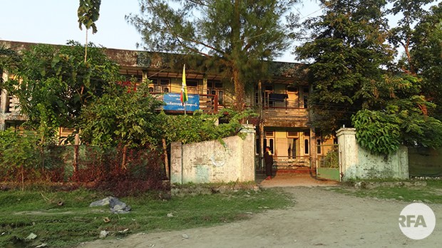 maungtaw-border-trade-622.jpg