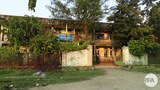 maungtaw-border-trade-622.jpg
