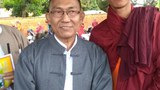 maungthwechoung-622.jpg