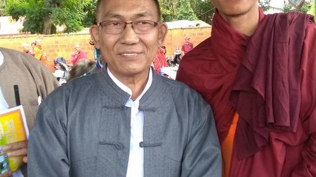 maungthwechoung-622.jpg