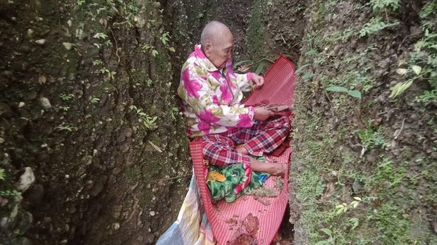 မော်လိုက်က စစ်ဘေးဒုက္ခသည် ၁၄၀၀၀ ကျော် ဆေးဝါးနဲ့စားနပ်ရိက္ခာ အရေးပေါ်လိုအပ်နေ မော်လိုက်က စစ်ဘေးဒုက္ခသည် ၁၄၀၀၀ ကျော် ဆေးဝါးနဲ့စားနပ်ရိက္ခာ အရေးပေါ်လိုအပ်နေ