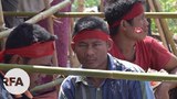 workers-622.jpg