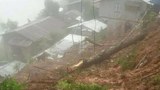 mawche-landslide-620.jpg