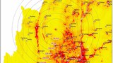 earthquake-mawlaik-620.jpg
