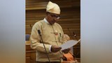 မော်လိုက်မြို့က NLD တိုင်းလွှတ်တော် ကိုယ်စားလှယ်ဟောင်း သတ်ဖြတ်ခံရ