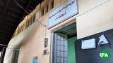 election-commission-suboffice-mawlamyaing-622.jpg