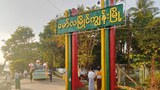 မော်လမြိုင်ကျွန်းက လူငယ် ခုနစ်ဆယ်ခန့် စစ်သားစုဆောင်းခံရ