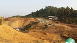 mawlu-mine-620.jpg