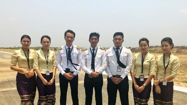 captain-myatmoeaung-group-622.jpg captain-myatmoeaung-group-622.jpg