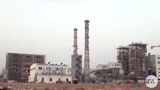 mcl-cement-622.jpg