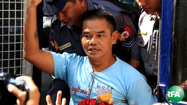 kohtinkyaw-mdcf-622.jpg